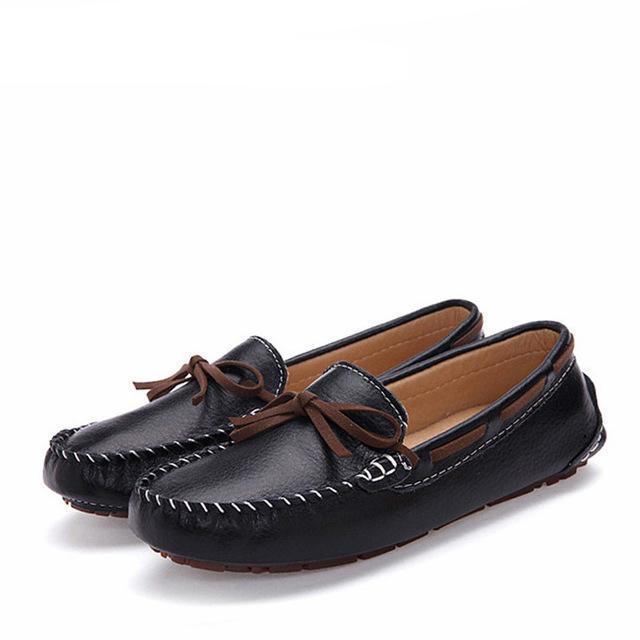 cheap moccasins shoes