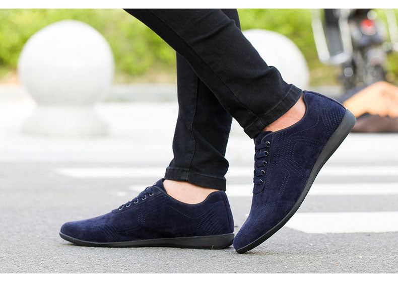 casual wear shoes mens