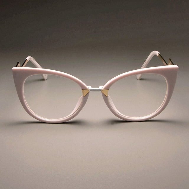 eyesight glasses frames