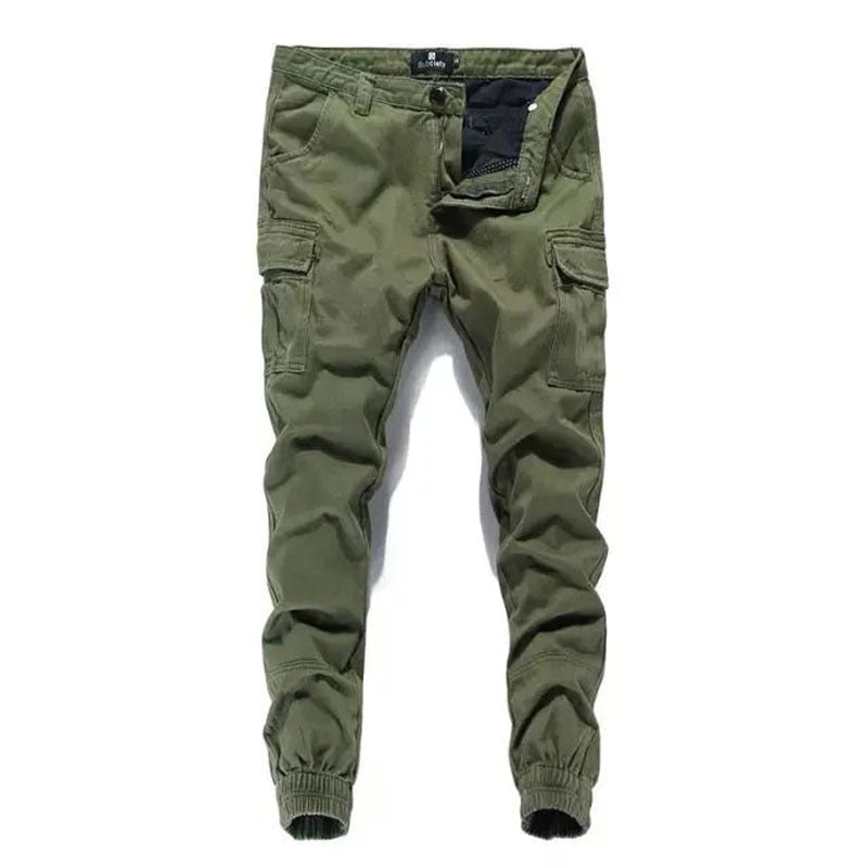 jogger pants jeans