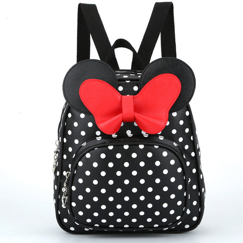 school bags for kindergarten online