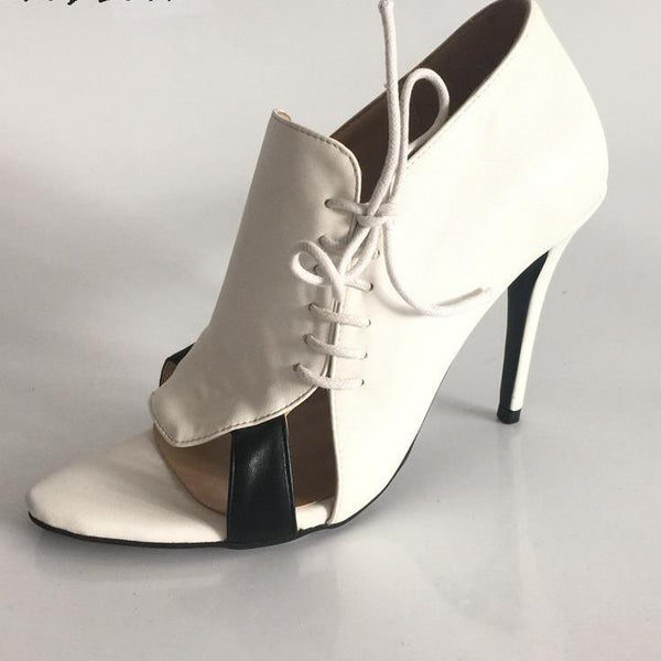 size 12 pumps heels