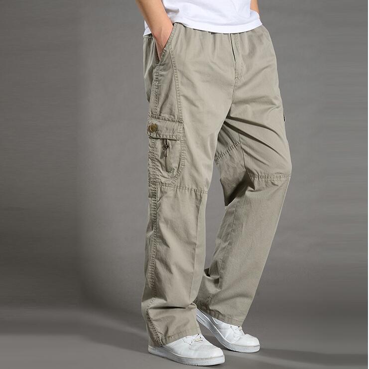 men's lightweight work pants for summer