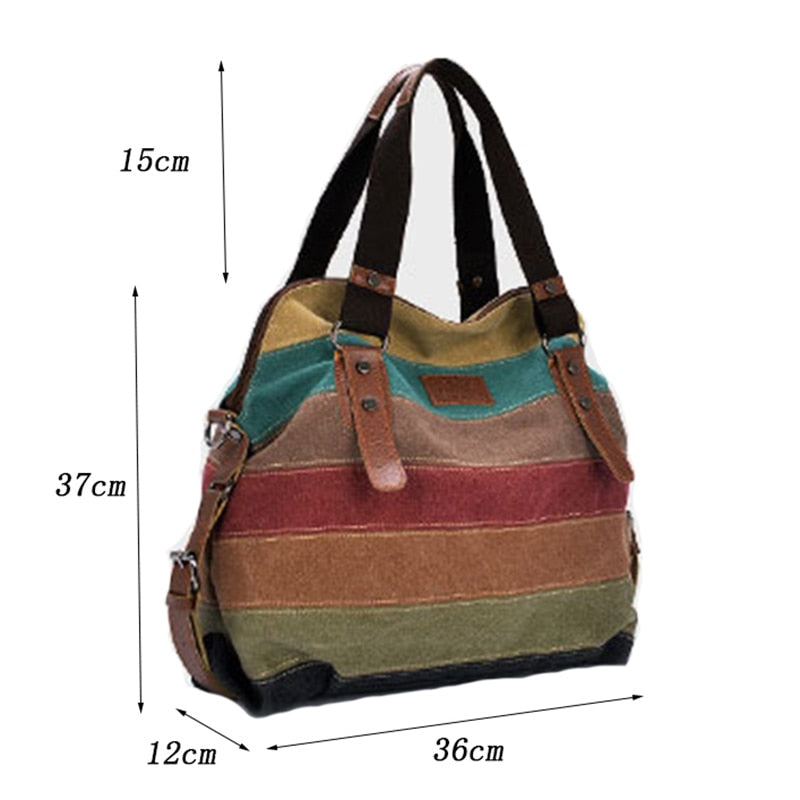 women's crossbody travel handbags