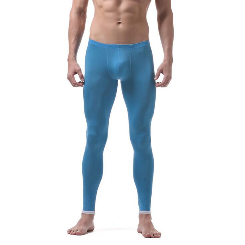 mens thermal underpants