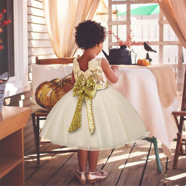 baptism dress for 2 year old