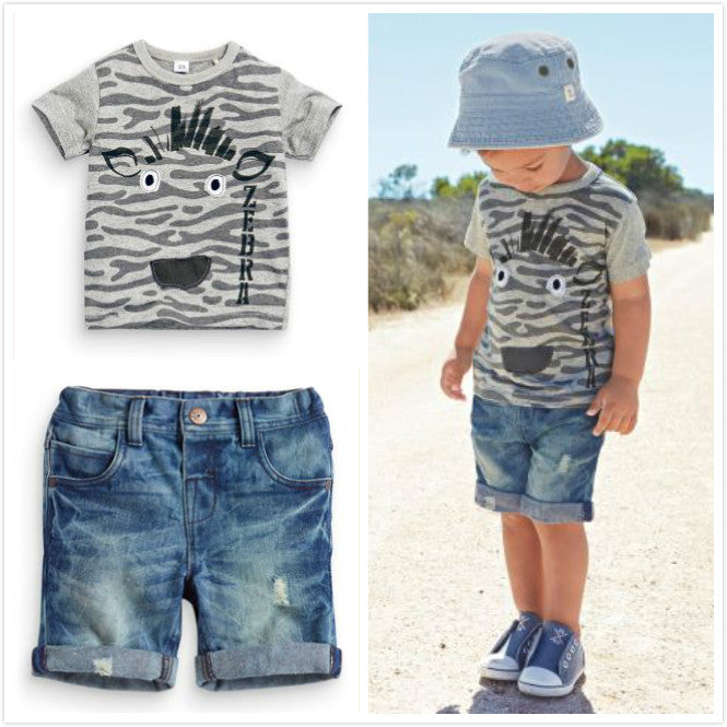 kids clothes boys