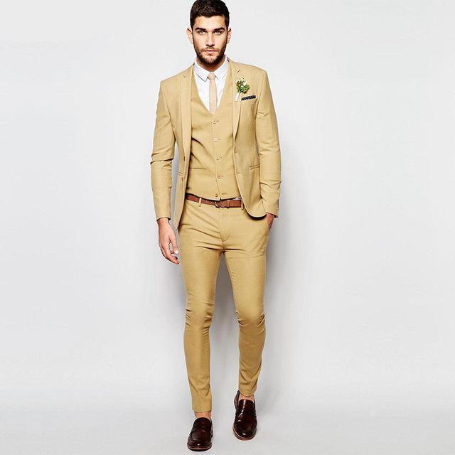 new suits for mens