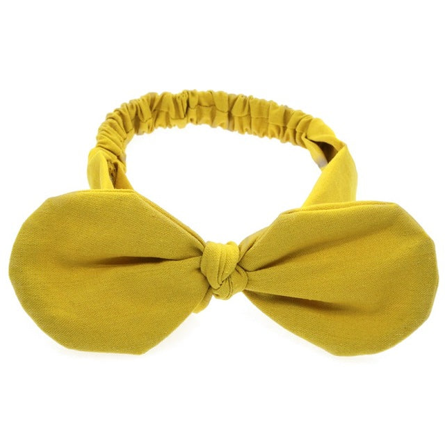 toddler hair bows and headbands