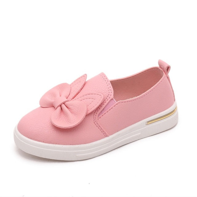 shoes for girls cute