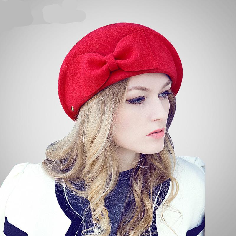 cute hats for women