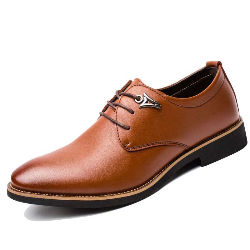 men formal shoe