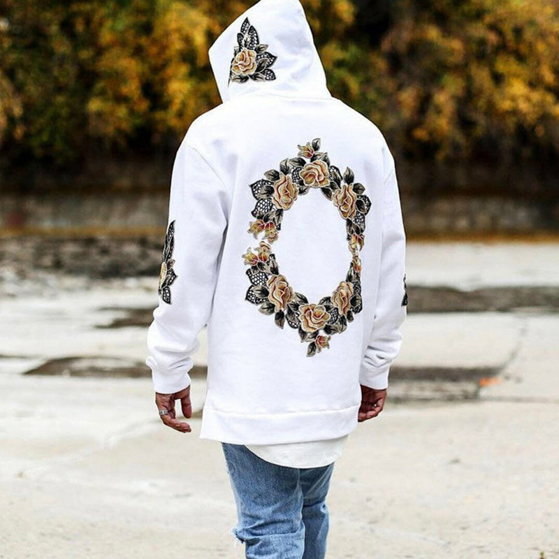 men's hoodies cool designs