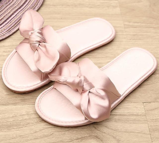 new slippers for ladies