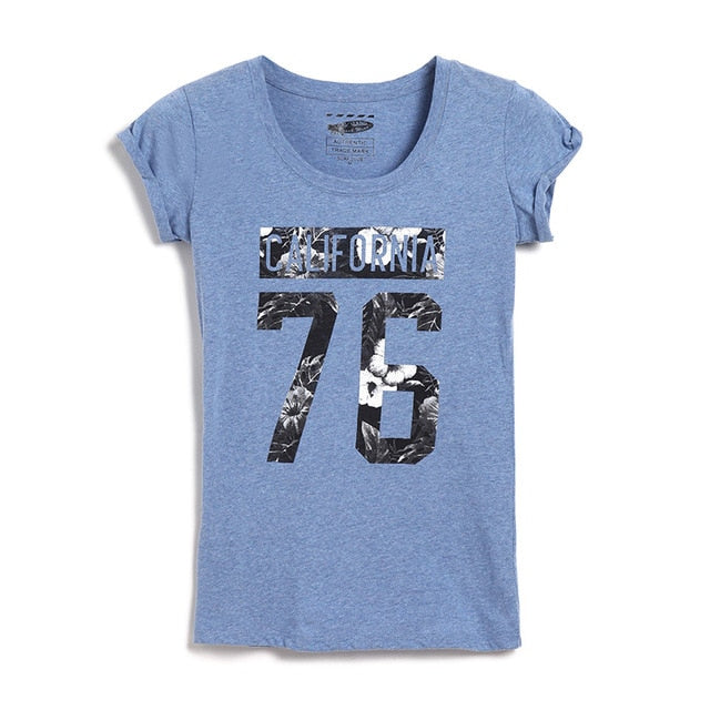 plus size designer t shirts