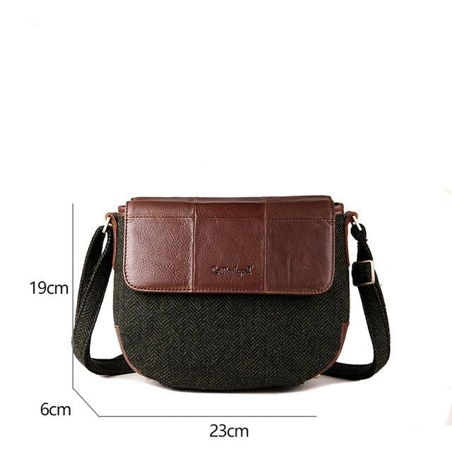 small bags for women