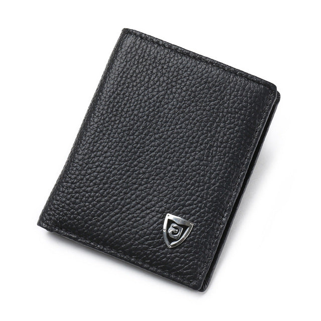 small male wallet