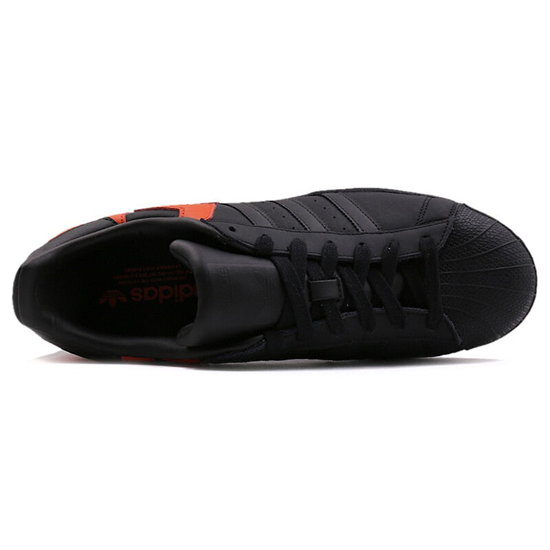 adidas superstar b37978