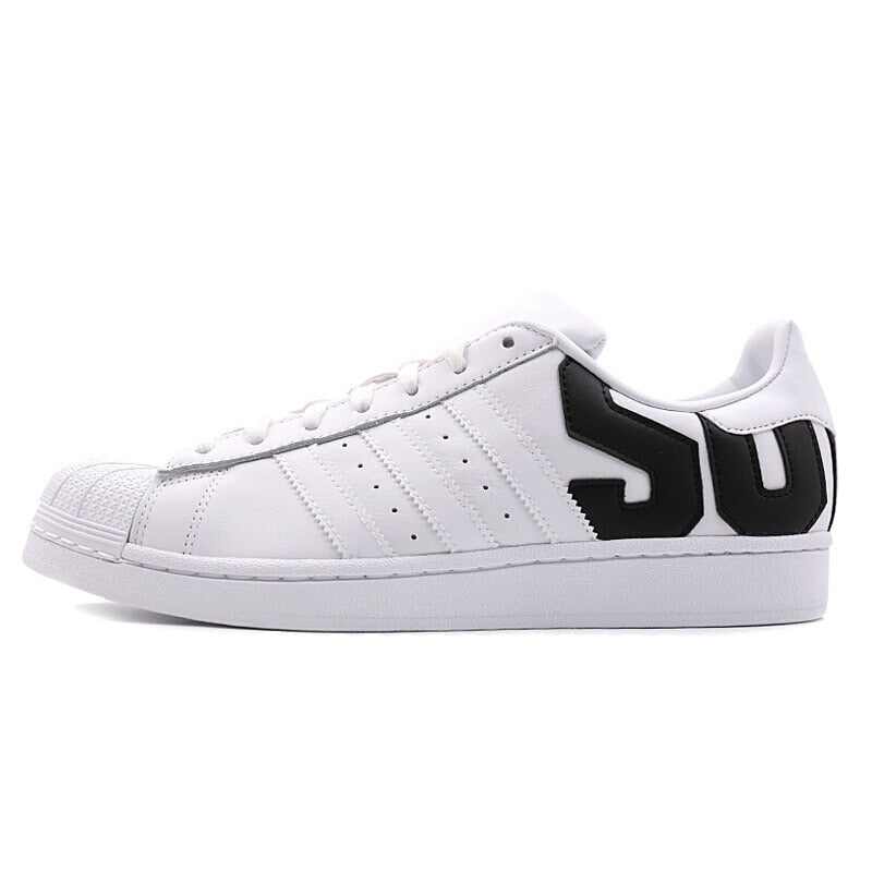 adidas superstar b37981