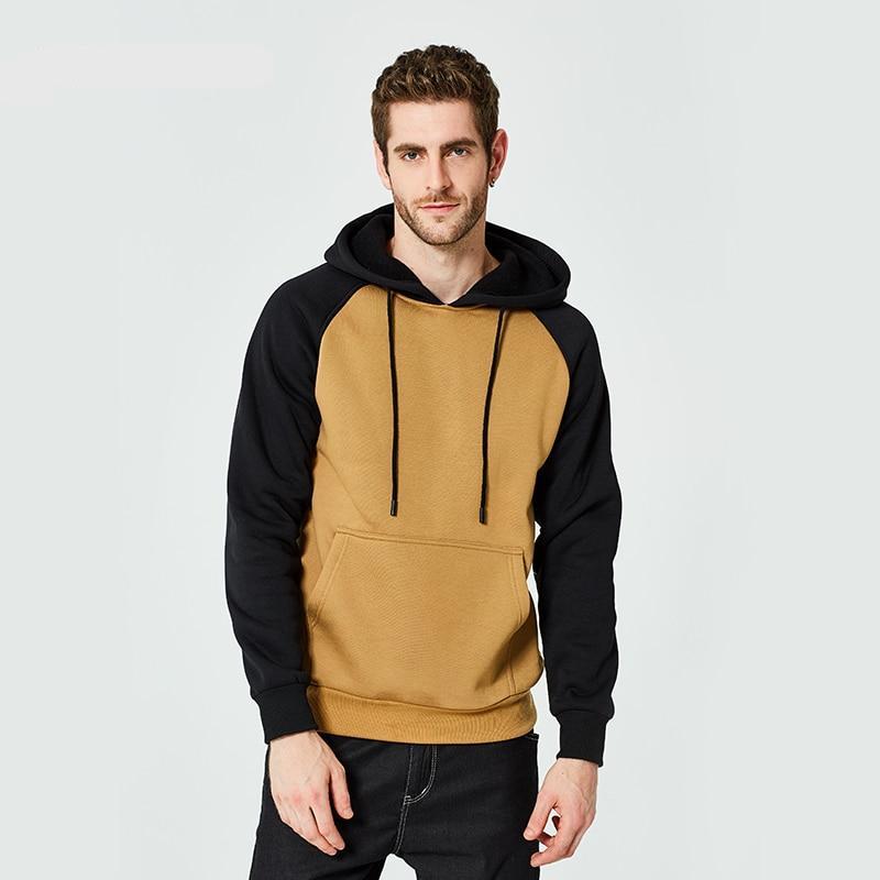 hoodies for men