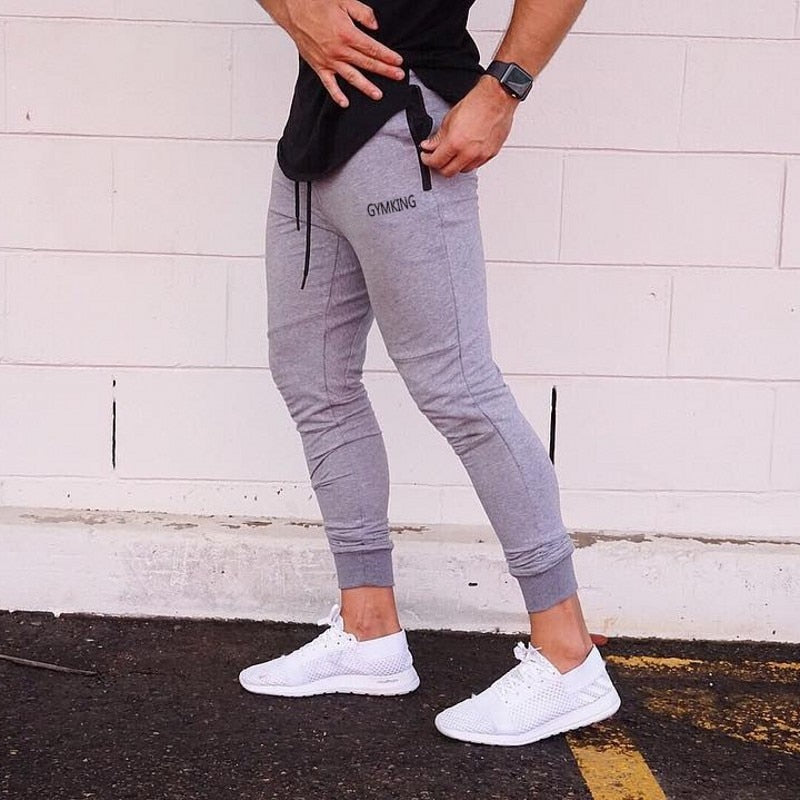 mens joggers sweats