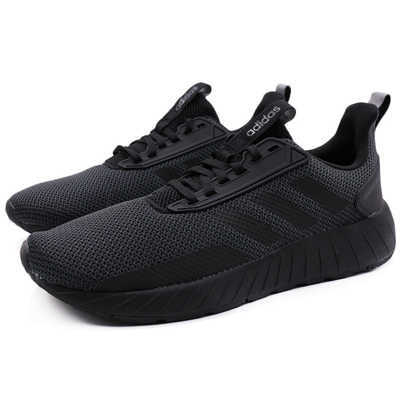 adidas questar drive cloudfoam