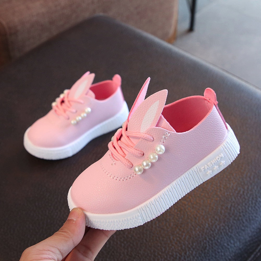 cute sneakers for teens