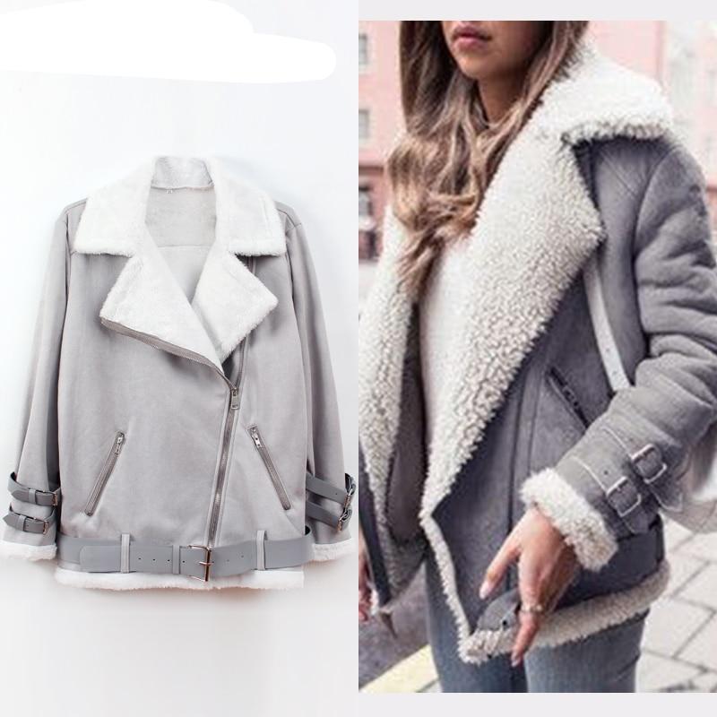 plus size womens parka coats