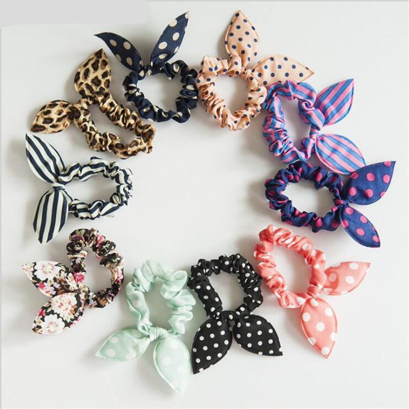 hair bands for girls