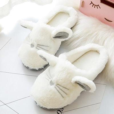 home slippers