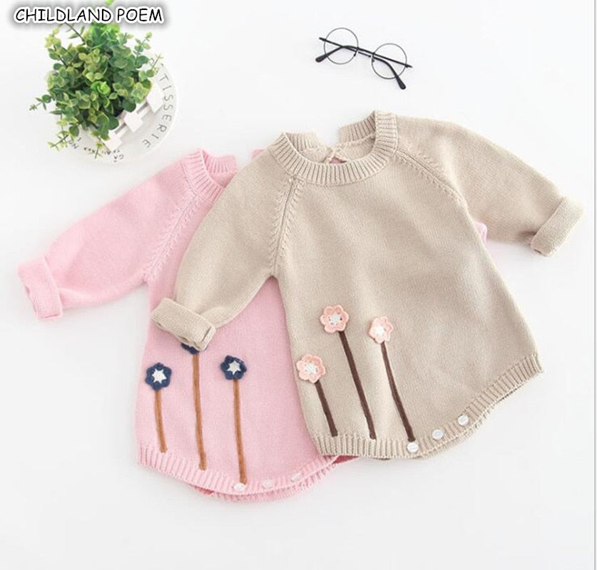 born baby winter clothes