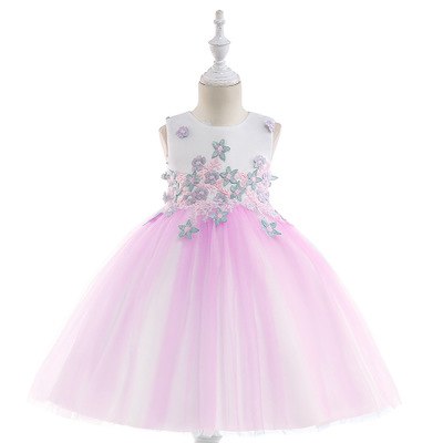 princess birthday outfits for toddlers