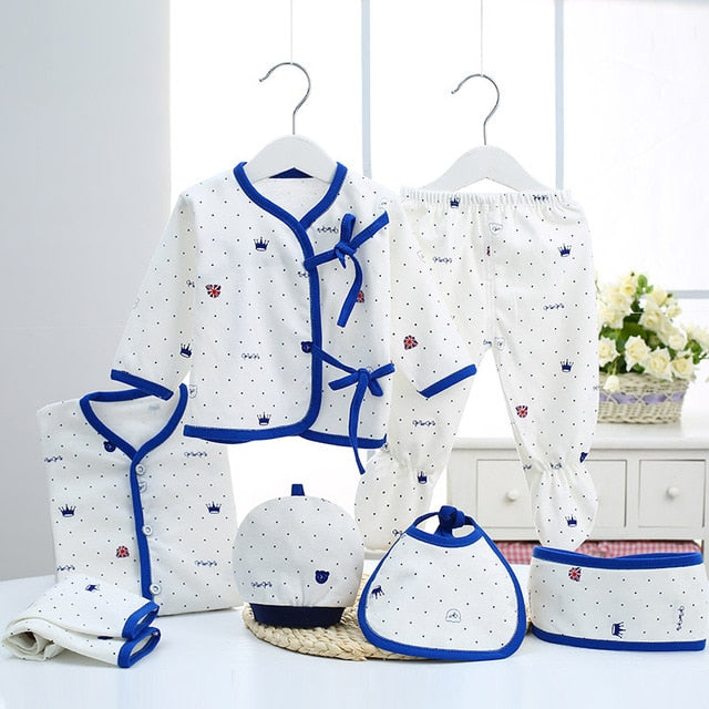 newborn baby romper suits