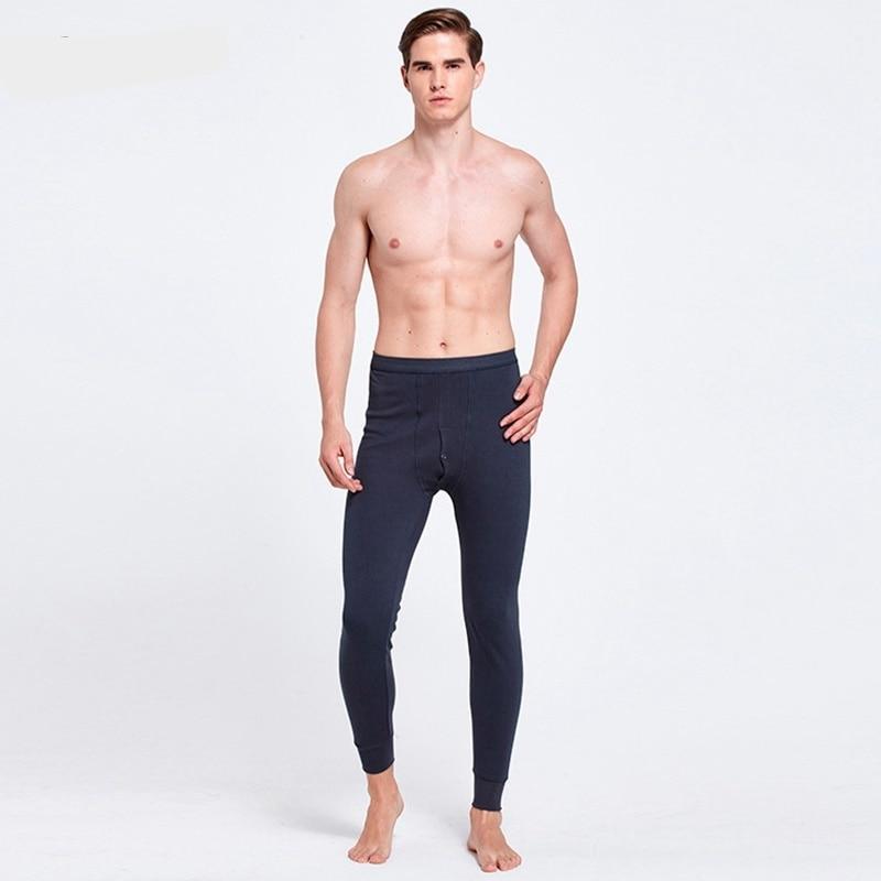 thermal underpants men