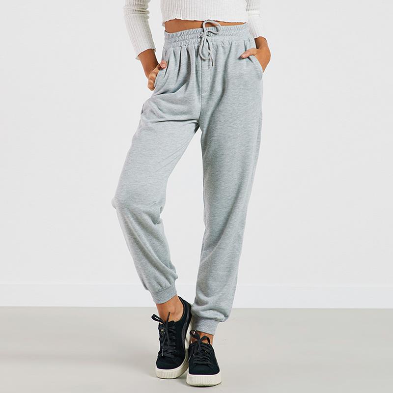 baggy girl sweatpants