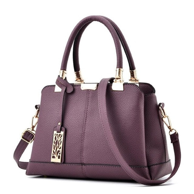 womens handbag