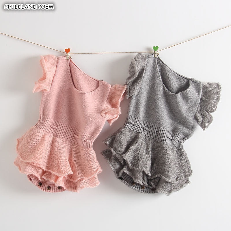 infant baby clothes