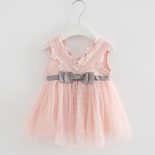 beautiful baby clothes