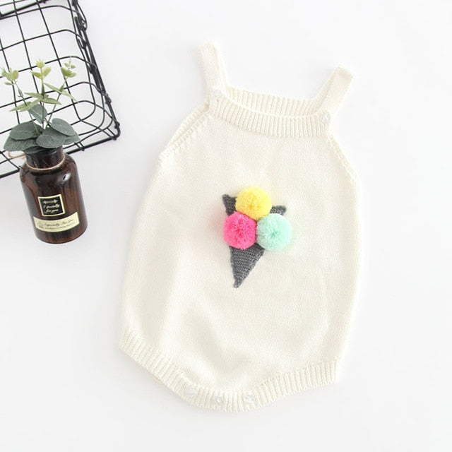 newborn baby jumpsuit