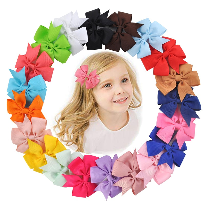 3 inch ribbon wholesale