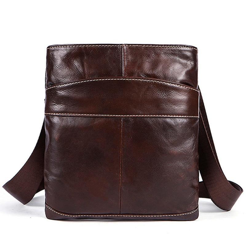 mens designer leather bags