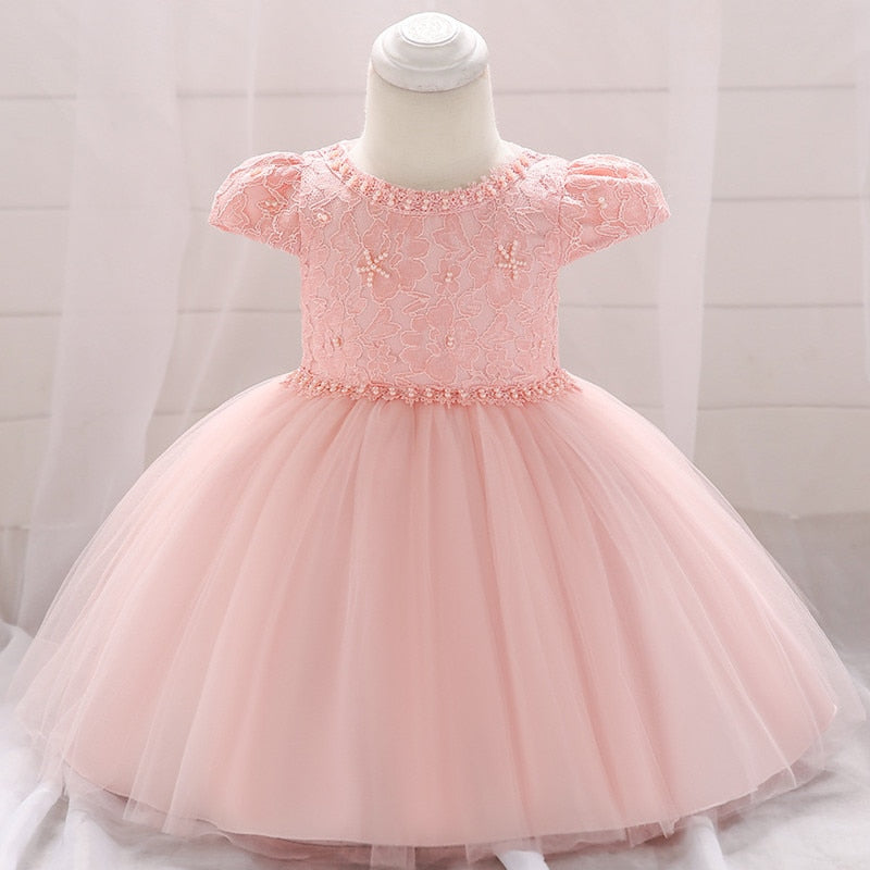 ball gown dresses for 1 year old