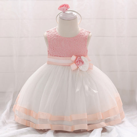 12 month baby girl dresses