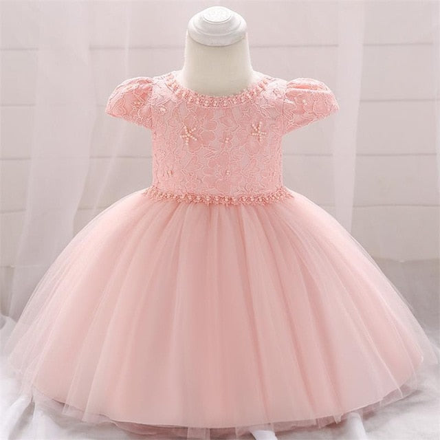party dress for 6 month old girl