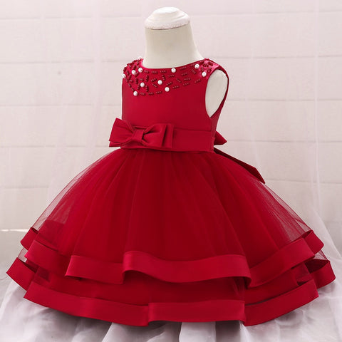 girl baby dress collection