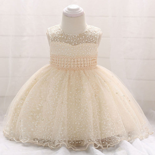 2 year baby girl dress for birthday