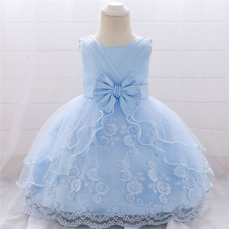 1 yr baby girl dress