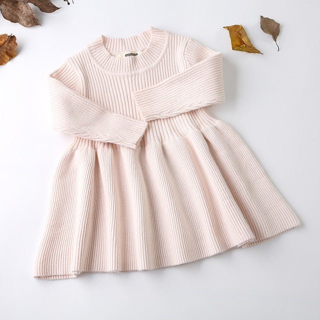 winter baby clothes