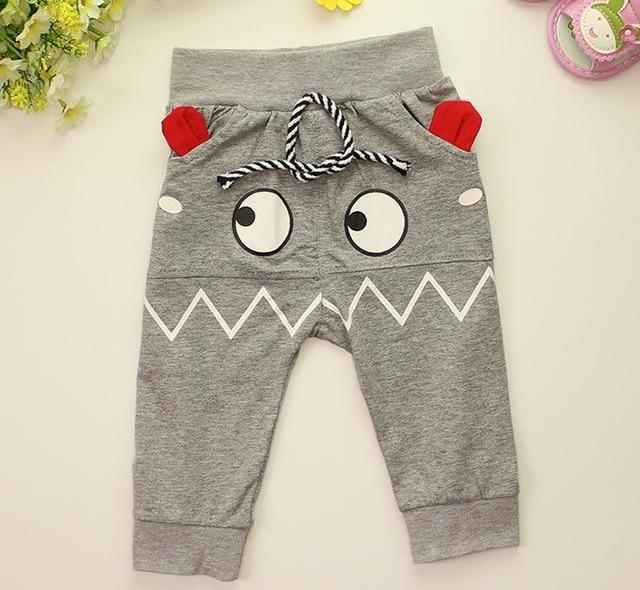 newborn baby girl pants