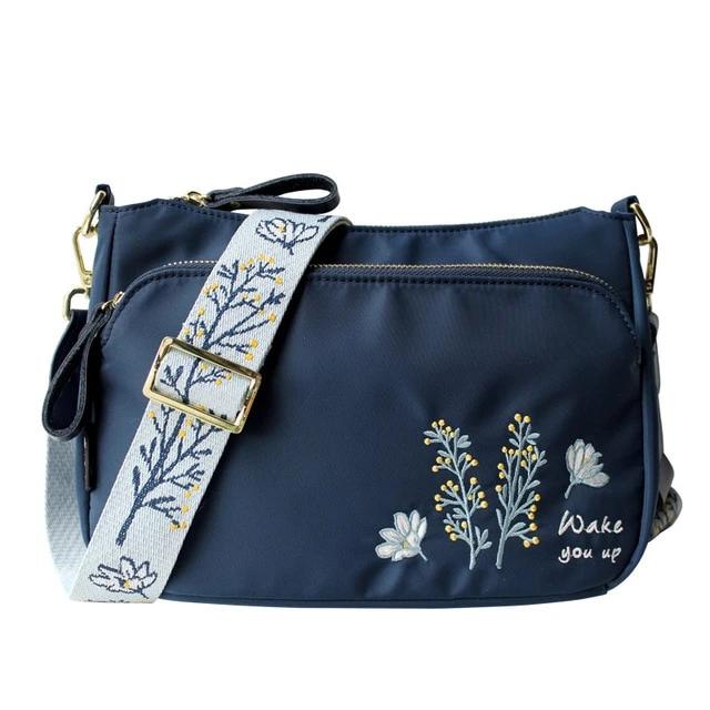 messenger bags for women